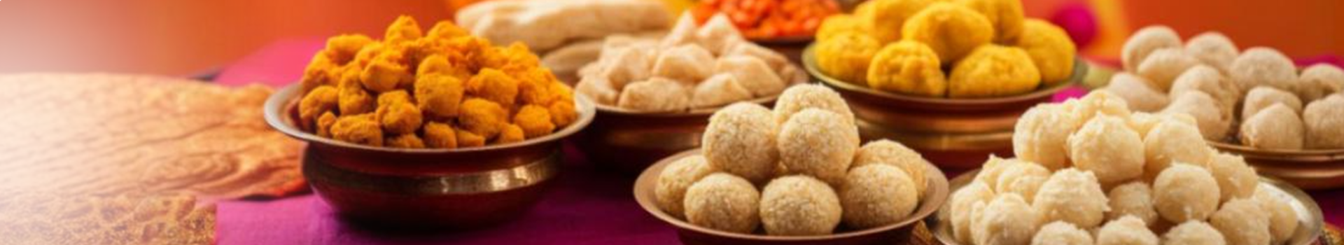 blog banner