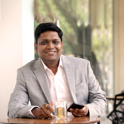 Achin Bhattacharyya