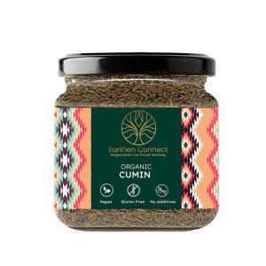 Cumin