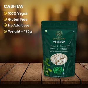 Cashew