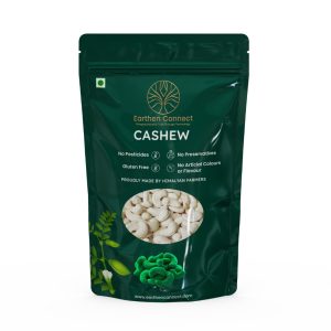 Cashew