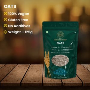 Oats