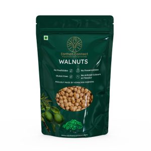 Walnuts