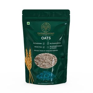 Oats