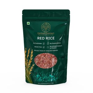 Red Rice