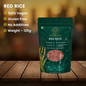 Red Rice