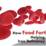 food_fortification