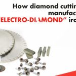 diamond_cutting_tools