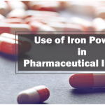 pharma industry