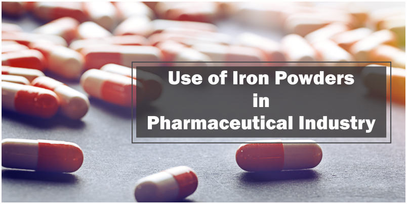 pharma industry