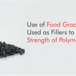 food_granade_polymers