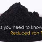 5_things_reduced_iron_powder