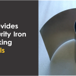 iron_foils