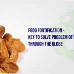 food fortification, food grade iron, reduced iron powder