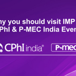 visit imp a at CPhl