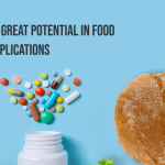 IMP in Food and Pharma