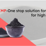 high purity iron