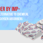food grade iron powder