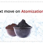 imp's next move on atomization process