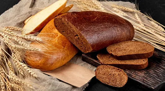 Food Fortification