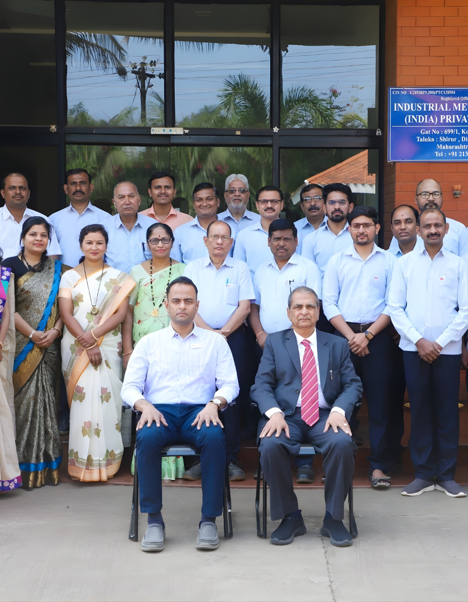 Wellness Workshop