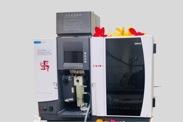AAS 240