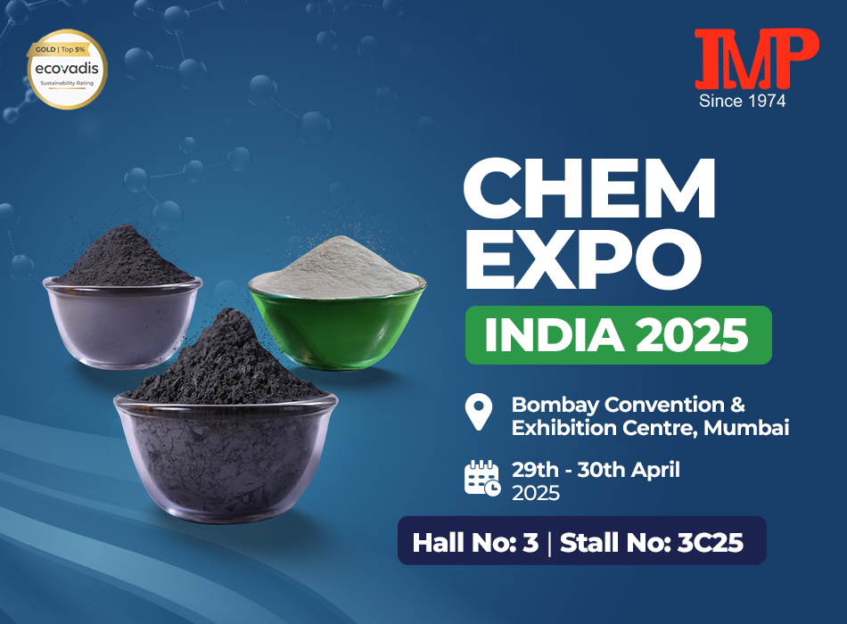 CHEM EXPO 2025