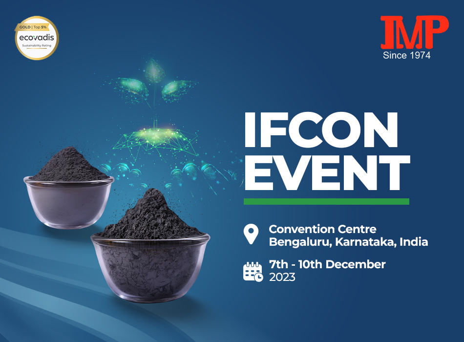IFCON