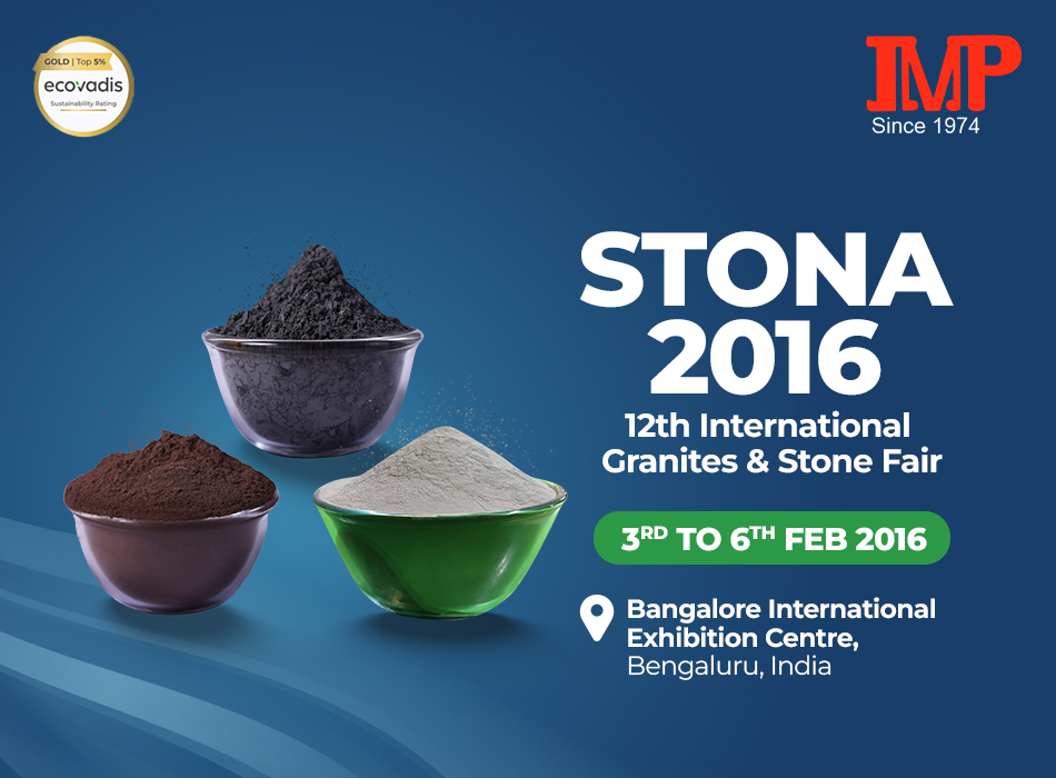 STONA 2016