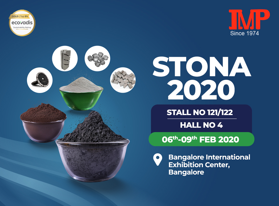STONA 2020
