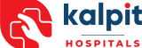 Kalpit Healthcare