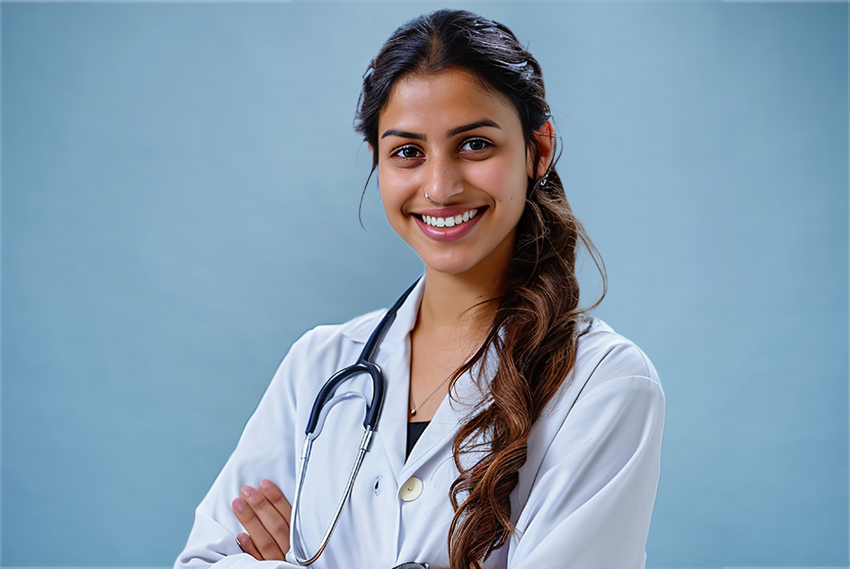Dr. Himani Yadav