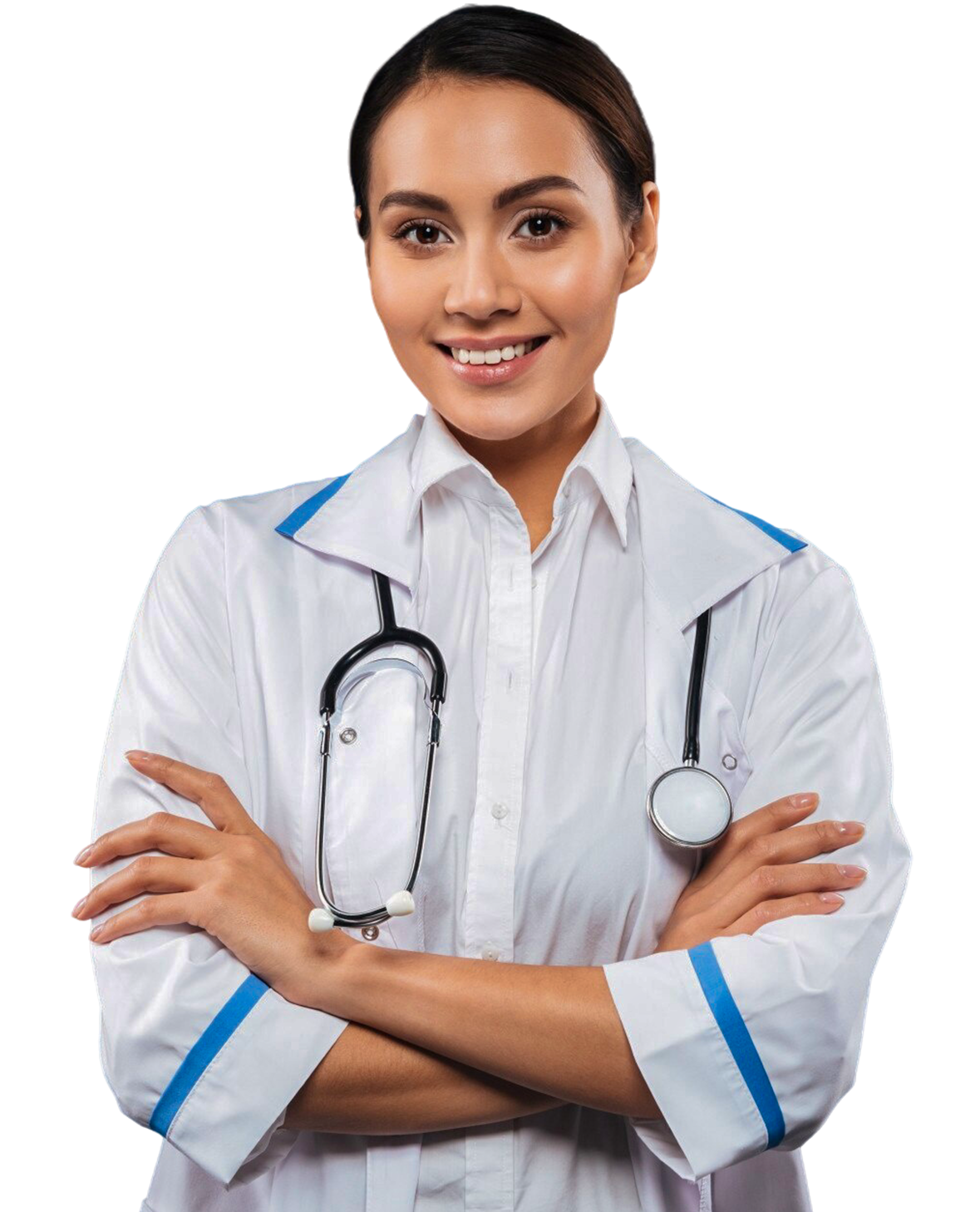 Dr. Soni Singh