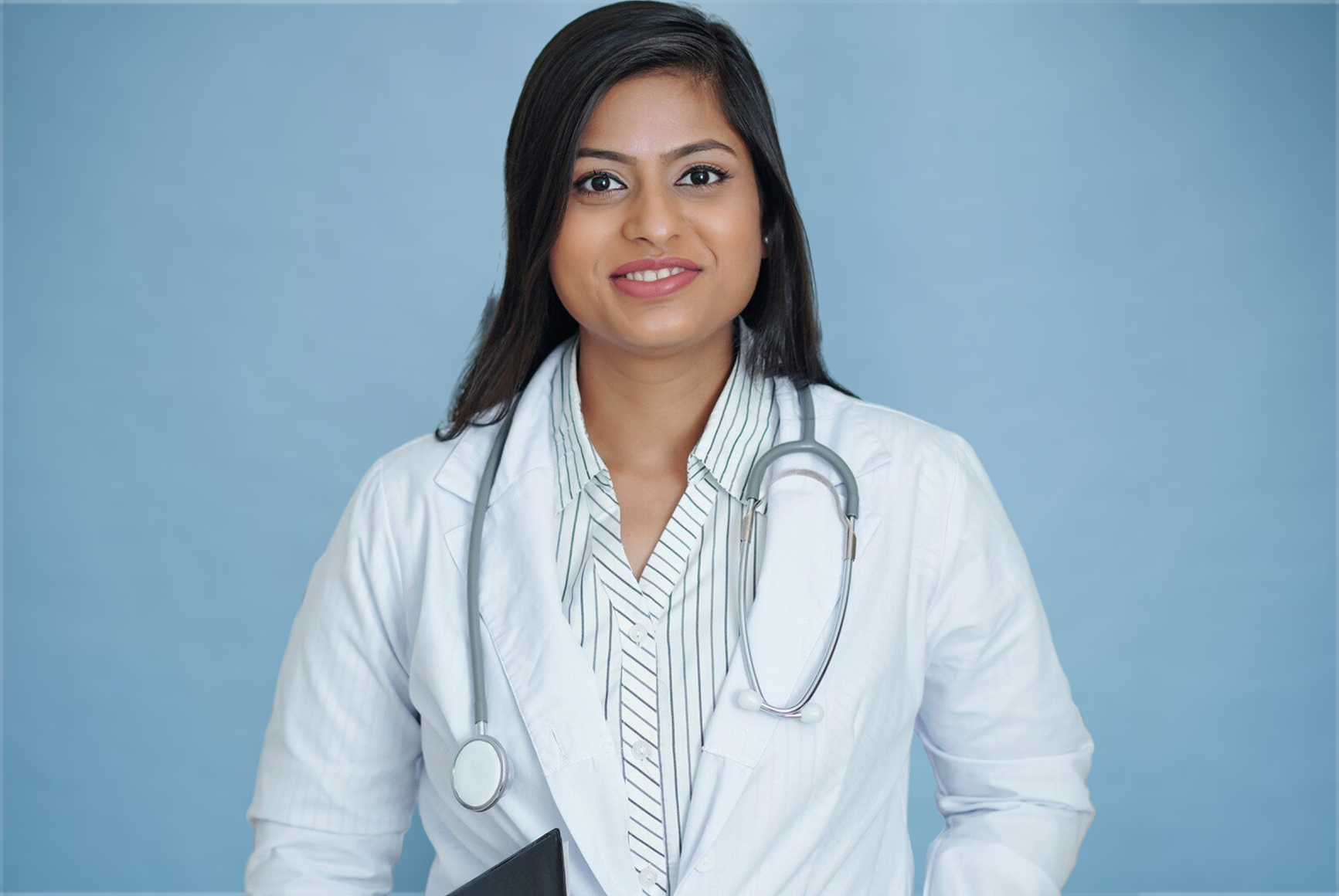 Dr. Sujata Barnwal