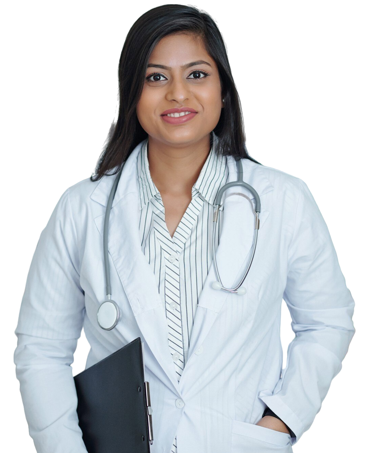 Dr. Sujata Barnwal
