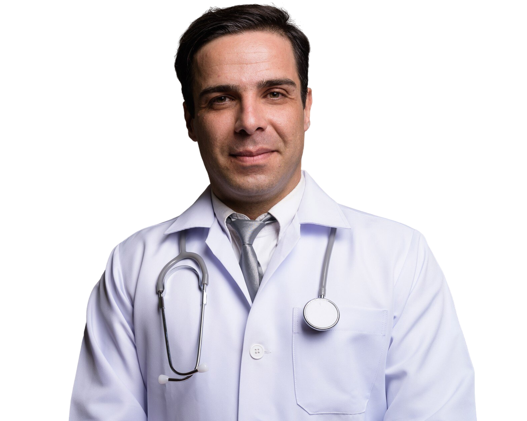 Dr. Ankit Modi