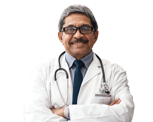 doc image 1 doc image 1