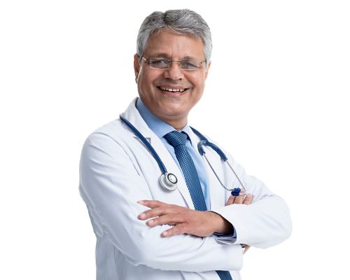 doc image 11 doc image 11
