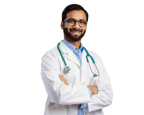 doc image 4 doc image 4