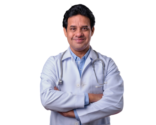 doc image 5 doc image 5