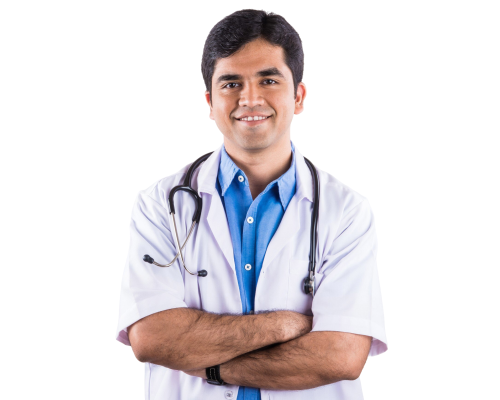 doc image 6 doc image 6
