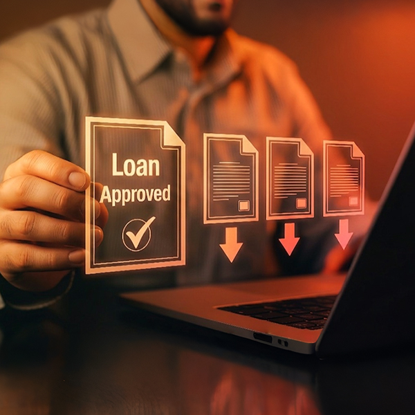 Loan Image