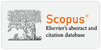 logo-scopus