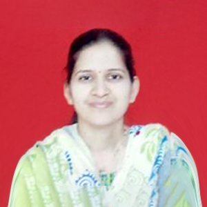 Dr. Arpana Parag Baldota