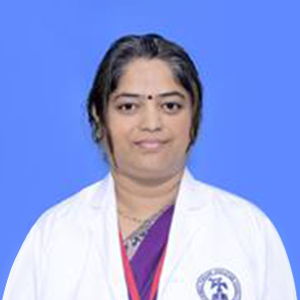 Dr. Desai U.R.