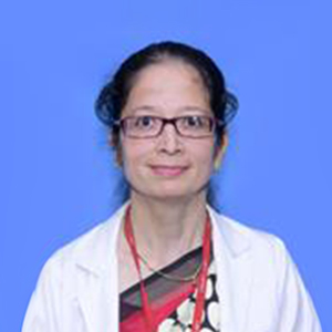 Dr. Doshi J.Y.