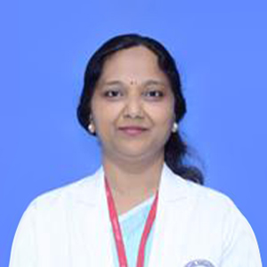 Dr. Moharil Sonali A.