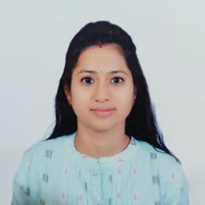 Dr. Chinnu A R