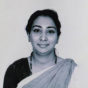 Dr. Vinita Vijay Lokhande