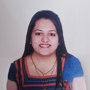 Dr. Monika Sawal Totani